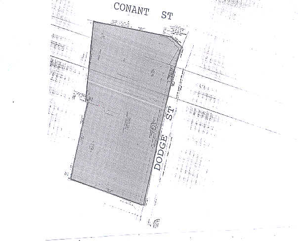 More Photos Of 50 Dodge St, Beverly Storefront For Lease