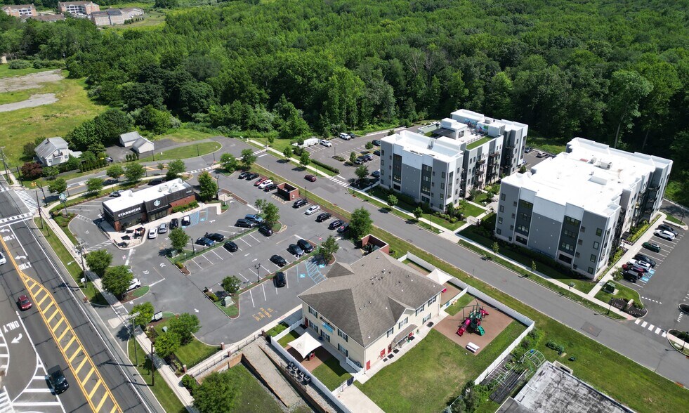 More Photos Of , Robbinsville Unknown For Sale