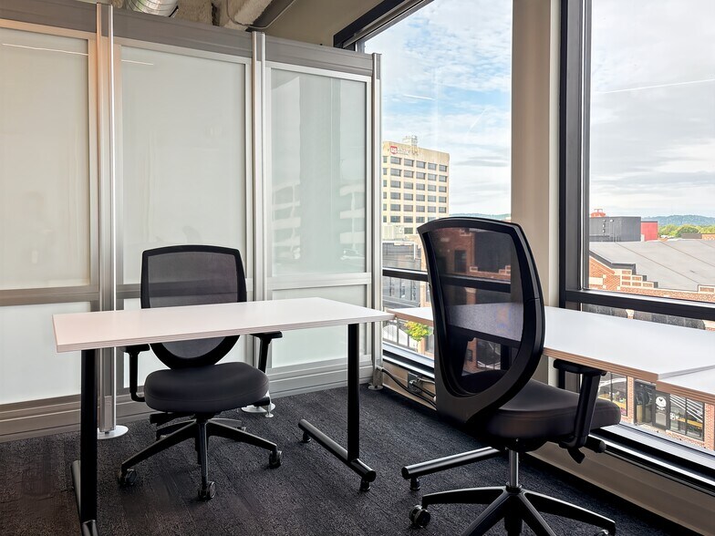 More Photos Of 232 3rd St N, La Crosse Office For Lease