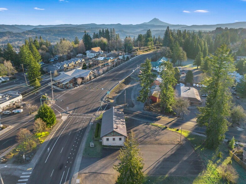 More Photos Of 39590 Pioneer blvd, Sandy Religious Facility For Sale