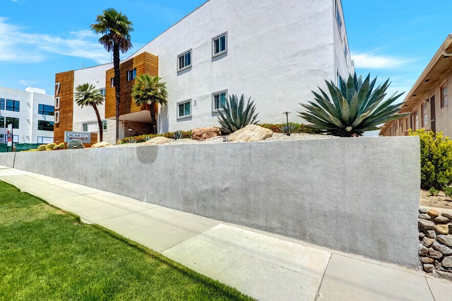 More Photos Of 700 S 6th St, Burbank Apartments For Sale