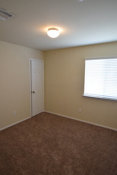 More Photos Of ,  Specialty For Sale