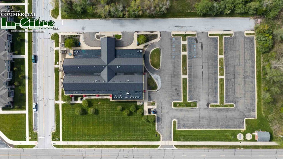 More Photos Of 2022 Kelle Dr, Chesterton Medical For Sale