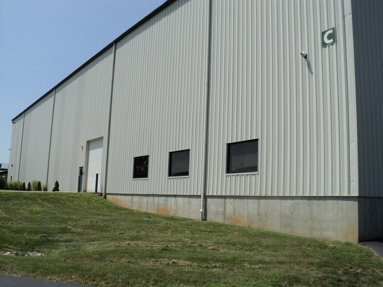 More Photos Of , Bloomington Unknown For Sale