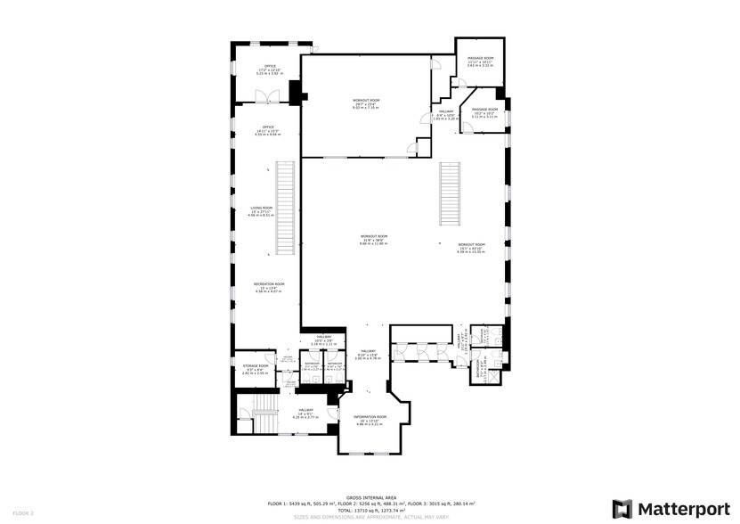 More Photos Of , Baltimore Specialty For Sale