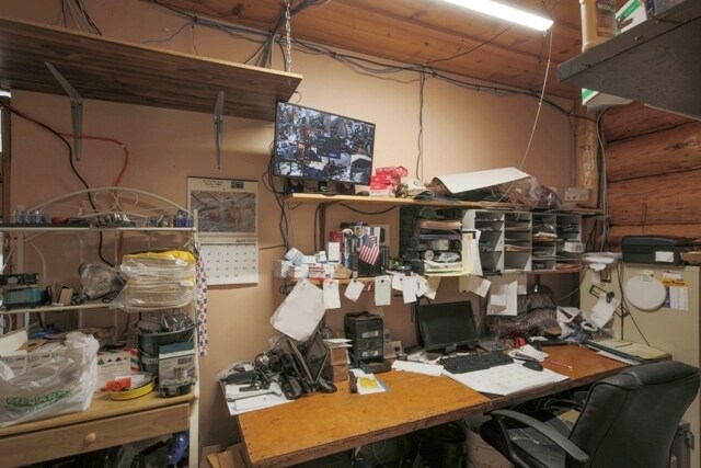 More Photos Of 2793 State 371 SW, Pine River General Retail For Sale