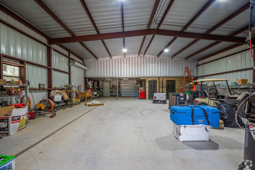 More Photos Of 127 Highway 46 W, Boerne Land For Sale