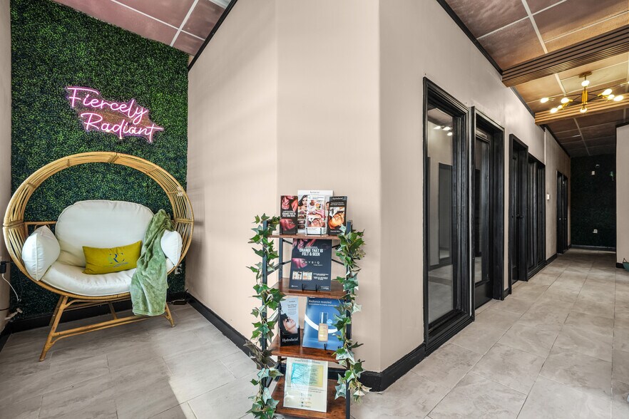 More Photos Of 295 Athens Hwy, Loganville Freestanding For Sale