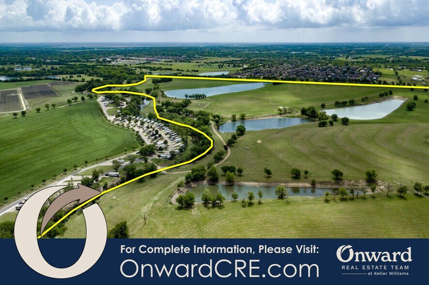 More Photos Of 1633 Greig Dr, Robinson Land For Sale