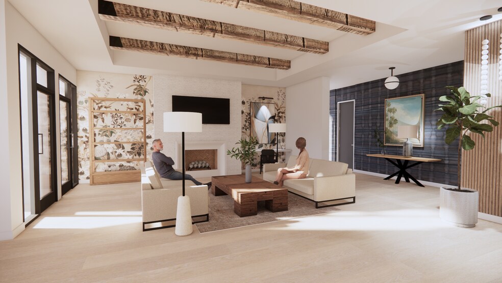 More Photos Of 2500 NE Pine Island Rd, North Fort Myers Apartments For Lease