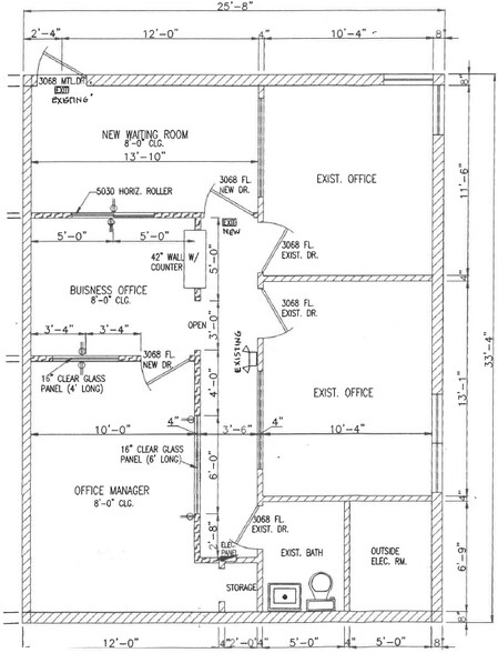 More Photos Of 16244 S Military Trl, Delray Beach Medical For Lease