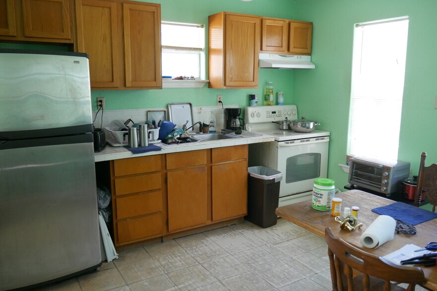 More Photos Of 346 E County Road 2295, Riviera Land For Sale