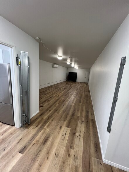 More Photos Of 735 Stocker Rd, Big Bear Lake Storefront Retail Office For Lease