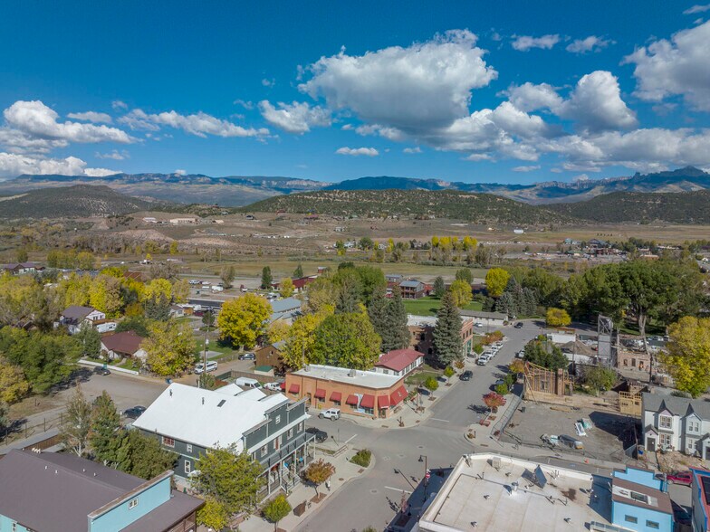 More Photos Of 609 Clinton St, Ridgway Apartments For Sale