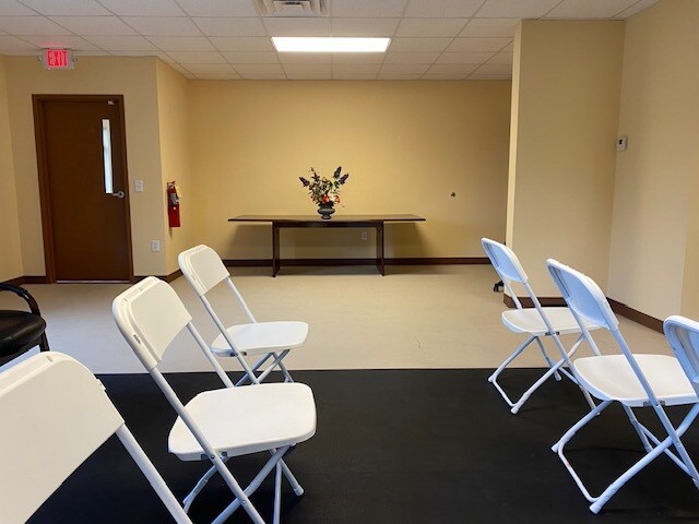 More Photos Of 1930 Powder Springs Rd, Marietta Medical For Lease