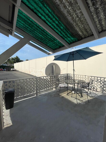 More Photos Of 2211 Old Middlefield Way, Mountain View Land For Lease