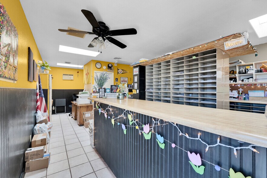 More Photos Of 713 W Spruce St, Deming Research And Development For Sale