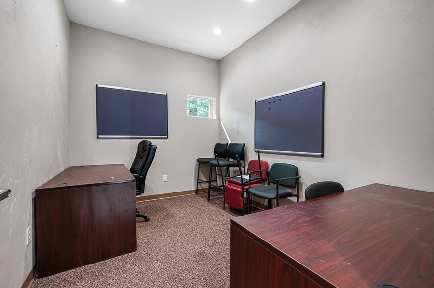 More Photos Of 10 Meadow Rd, Spencer Lodge Meeting Hall For Sale