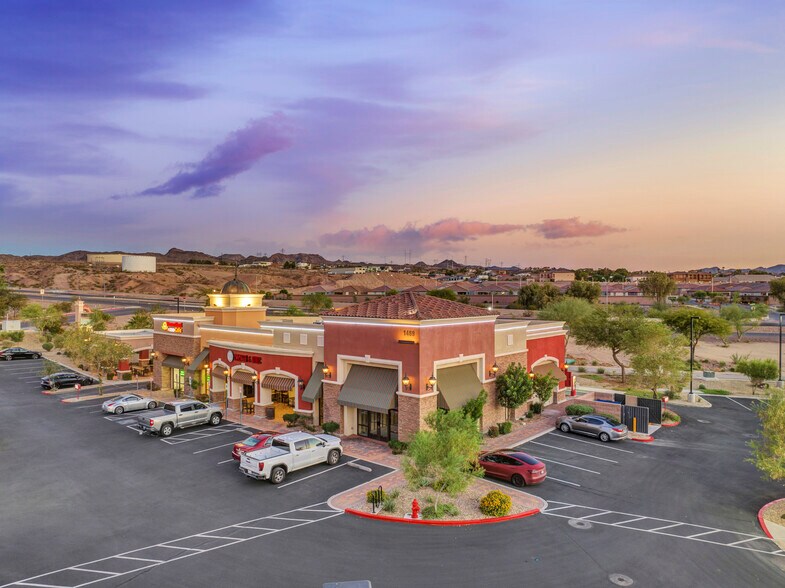 More Photos Of E Lake Mead Pky, Henderson Unknown For Lease