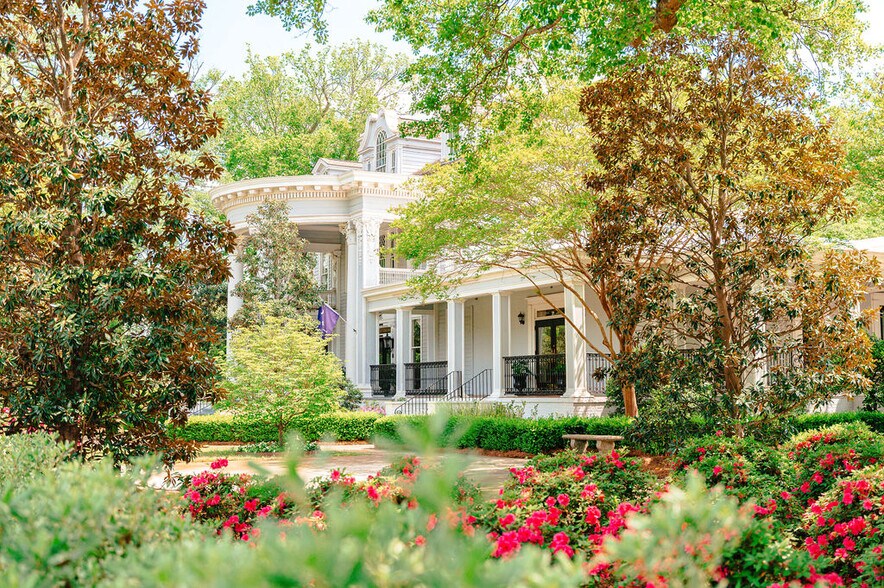 More Photos Of 120 E Liberty St, Sumter Specialty For Sale