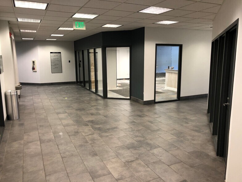 More Photos Of 265 E 100 S, Salt Lake City Office For Lease