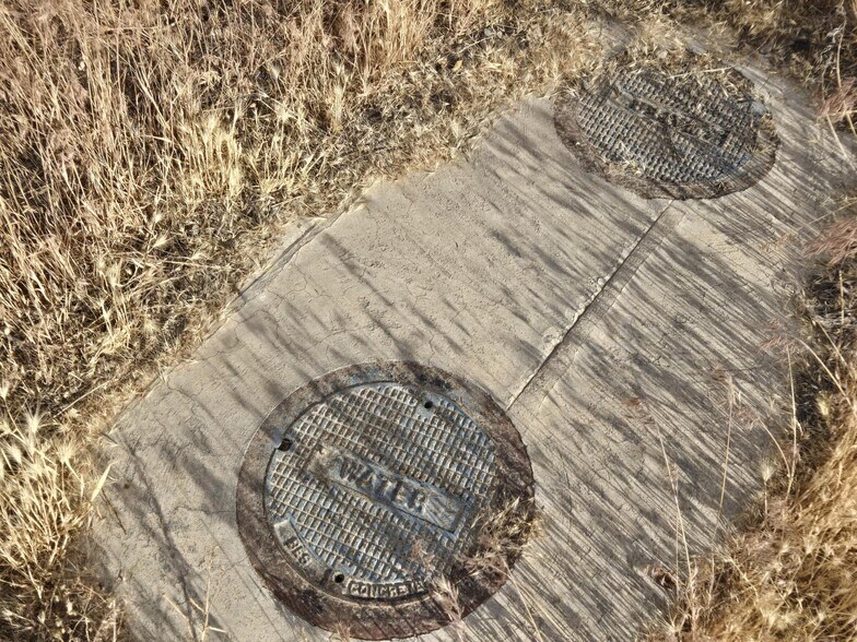 More Photos Of 000 Guernsey Ave, Golconda Land For Sale