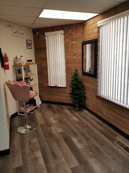 More Photos Of 333 E Main St, Hermiston Office Residential For Sale