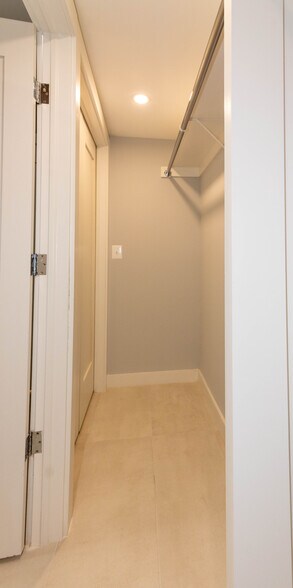 More Photos Of 424 Missouri Ave NW, Washington Multifamily For Sale