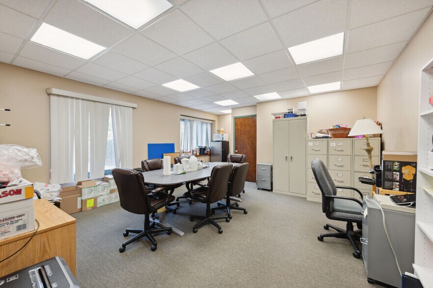 More Photos Of A1 Brier Hill Ct, East Brunswick Office For Sale
