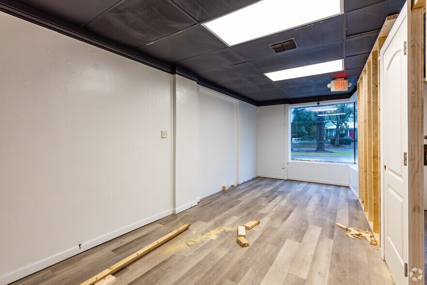 More Photos Of 244 E Graves Ave, Orange City Apartments For Lease