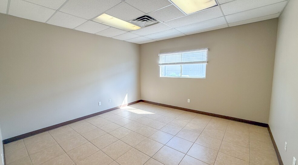 More Photos Of TBD TX-191, Midland Industrial For Lease