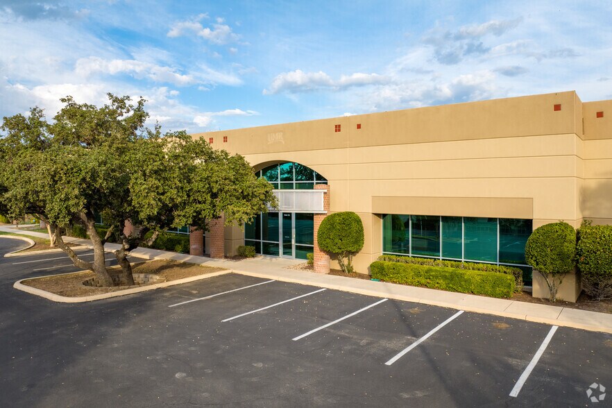 More Photos Of 12668 Silicon Dr, San Antonio Unknown For Sale