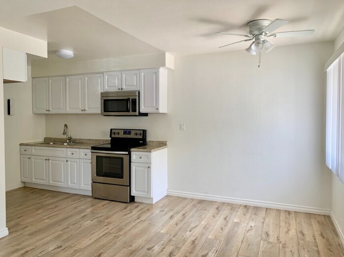 More Photos Of 324 E Santa Anita Ave, Burbank Apartments For Sale