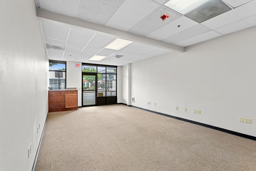 More Photos Of 2030 NE Martin Luther King Jr Blvd, Portland Office For Lease