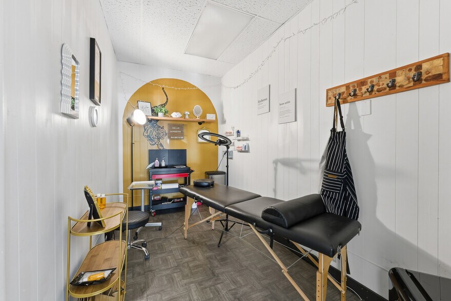 More Photos Of 285-289 East St, Ludlow Apartments For Sale