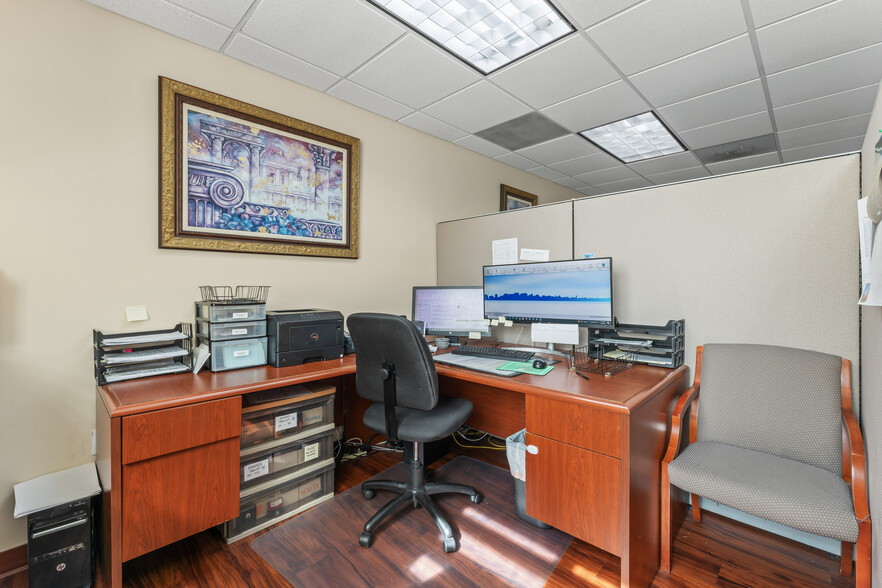 More Photos Of 13250 SW 135th Ave, Miami Loft Creative Space For Sale