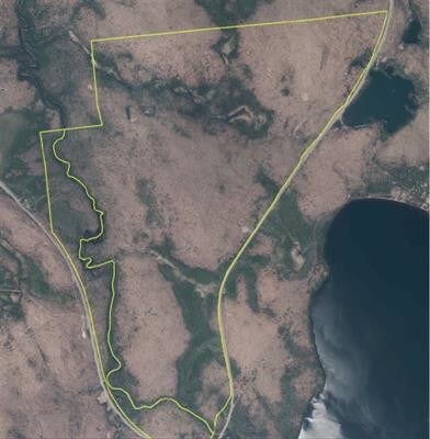 More Photos Of 10279 State Route 30, Malone Land For Sale