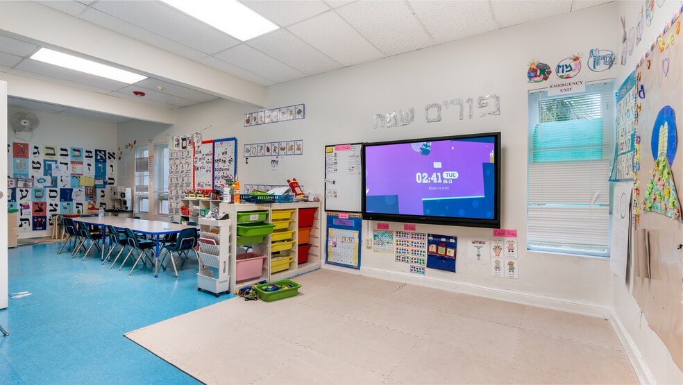 More Photos Of 2751 Van Buren St, Hollywood Schools For Sale