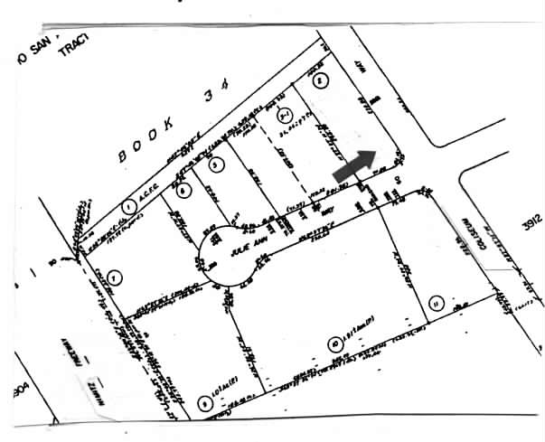 More Photos Of 5901 Coliseum Way, Oakland Auto Repair For Sale