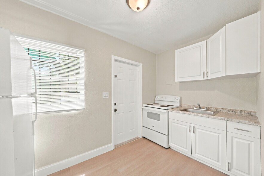 More Photos Of 1992 NW 56th St, Miami Apartments For Sale