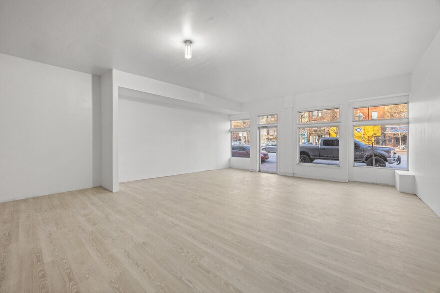 More Photos Of , Baltimore Unknown For Sale