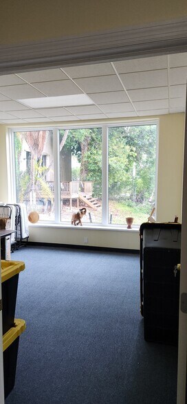 More Photos Of 3120-3131 E Riverside Dr, Fort Myers Flex For Sale