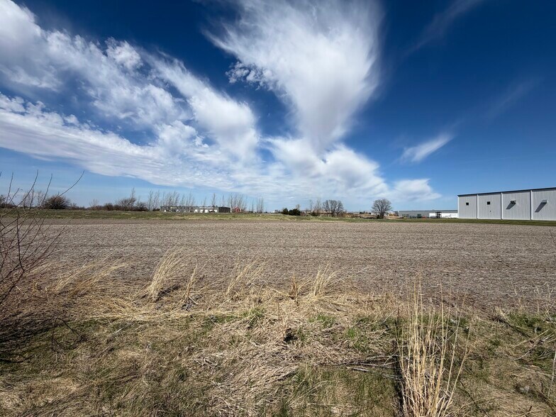 More Photos Of Research Parkway, Davenport Land For Sale