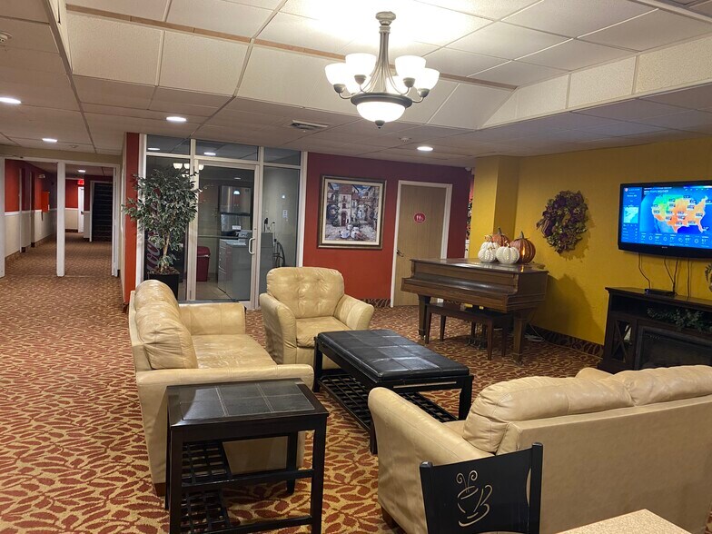 More Photos Of 1614 Antique City Dr, Walnut Hotel For Sale