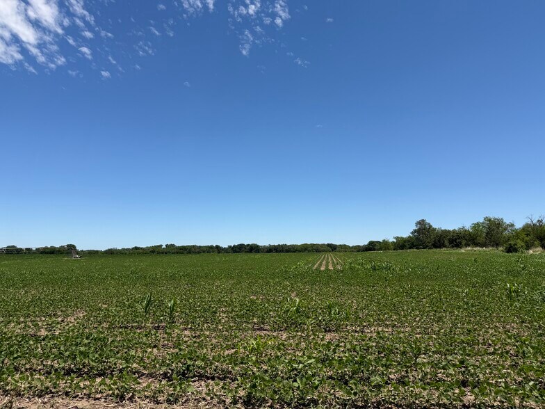 More Photos Of 13th St, Ithaca Land For Sale