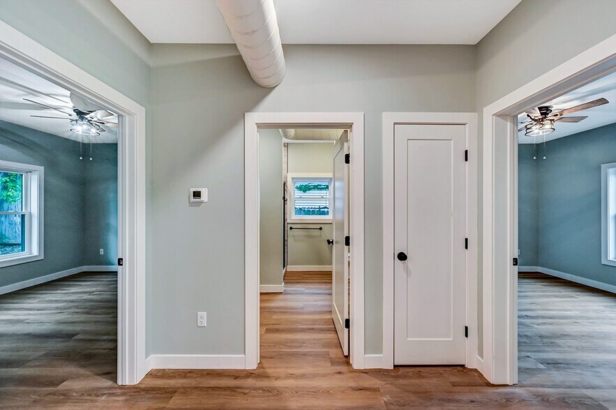 More Photos Of , Scranton Multifamily For Sale