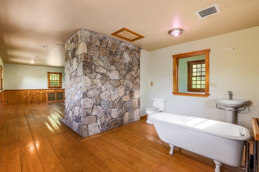 More Photos Of , Douglas Land For Sale