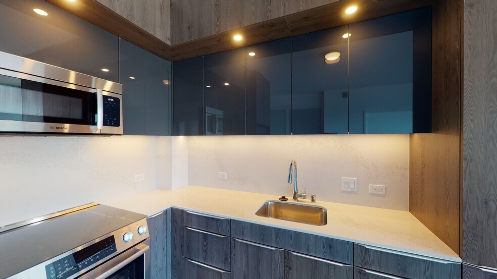 More Photos Of 1177 Market St, San Francisco Apartments For Lease