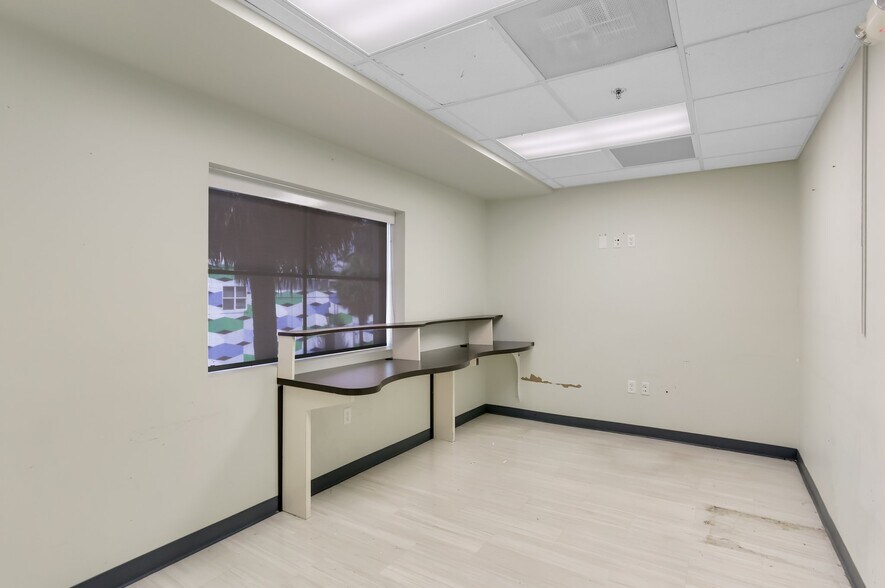 More Photos Of 400 N Andrews Ave, Fort Lauderdale Medical For Lease