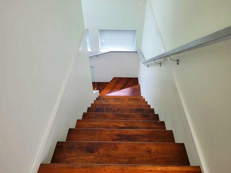 More Photos Of 3346 10th Av W, Vancouver Apartments For Sale